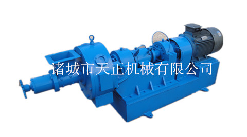 350好色先生黄色视频网站.jpg 350好色先生黄色视频网站.jpg