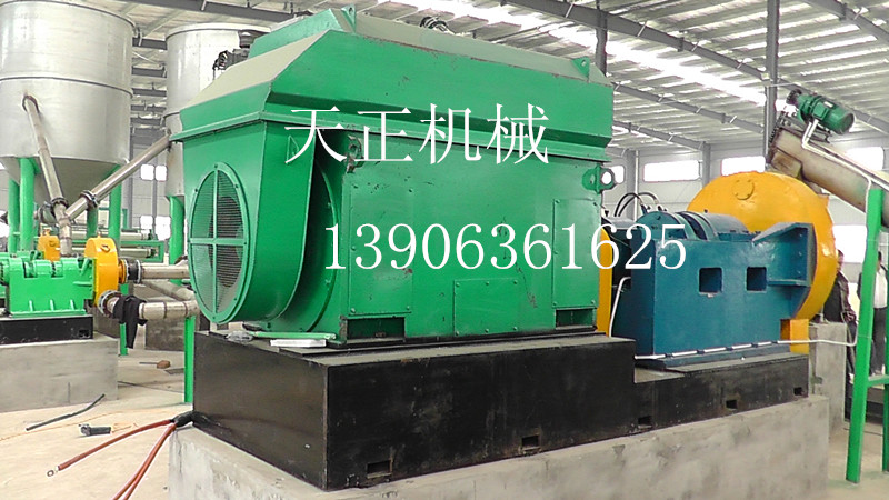 好色先生黄色视频网站1.jpg 好色先生黄色视频网站1.jpg