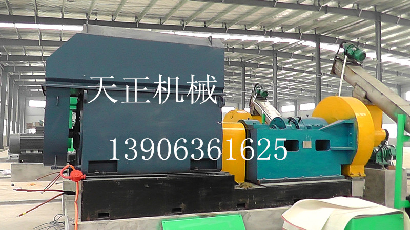 好色先生黄色视频网站2.jpg 好色先生黄色视频网站2.jpg