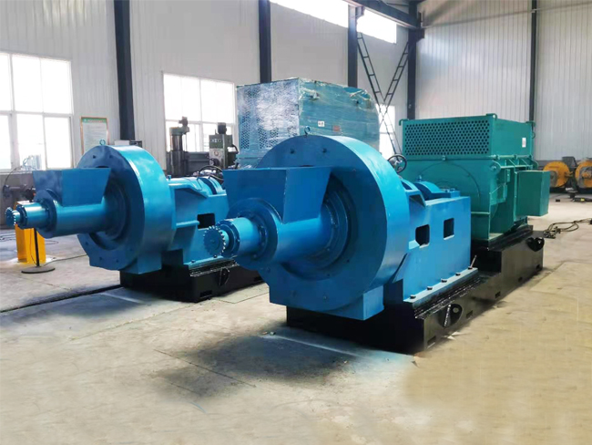 副本1.jpg 副本1.jpg