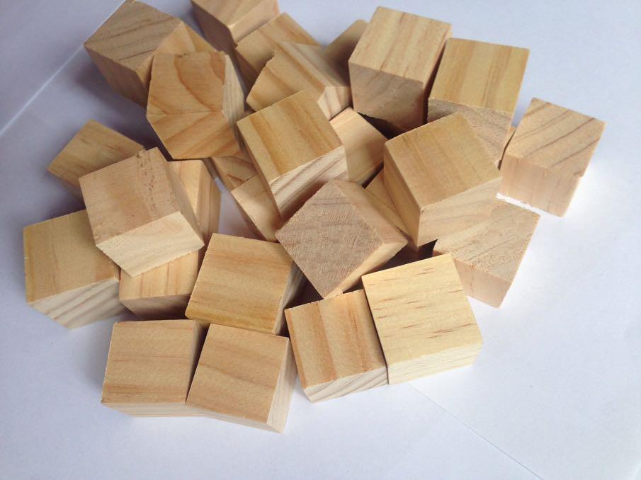 src=http___cbu01.alicdn.com_img_ibank_2017_280_574_3965475082_990870543.jpg&refer=http___cbu01.alicdn.jpg src=http___cbu01.alicdn.com_img_ibank_2017_280_574_3965475082_990870543.jpg&refer=http___cbu01.alicdn.jpg